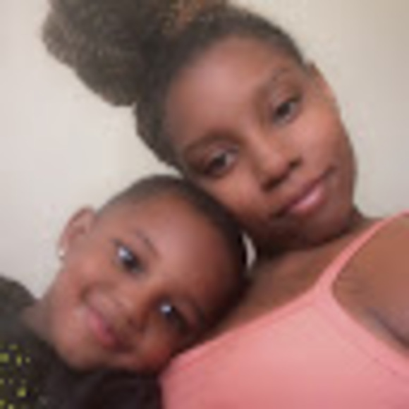 charnellwill856